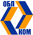 Облком